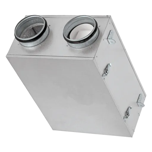 Blauberg Komfort Ultra D105